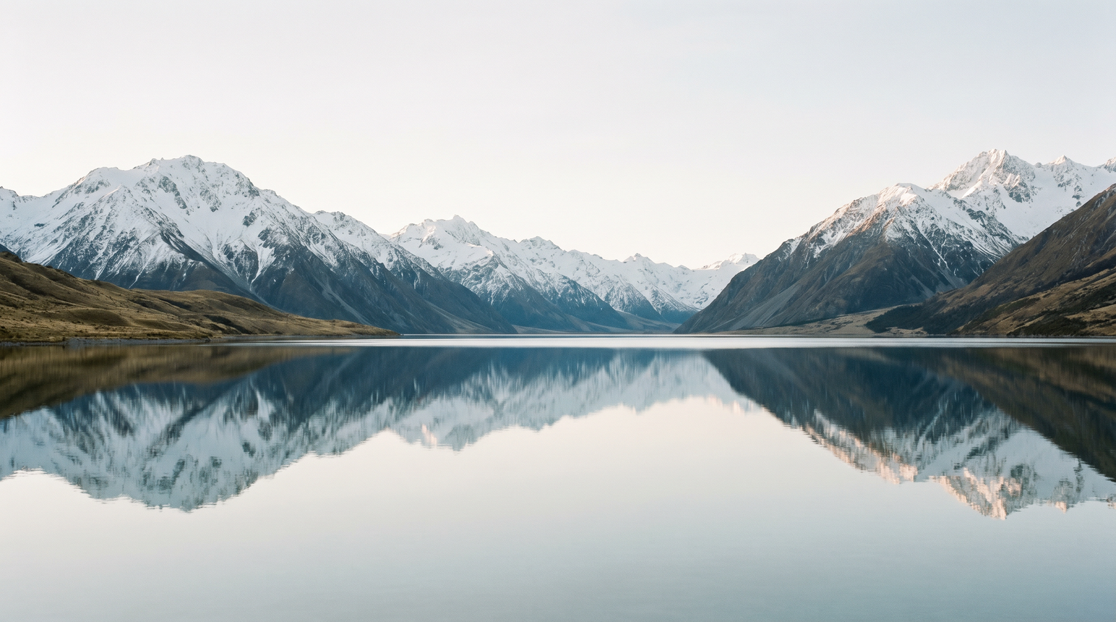 New Zealand
